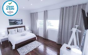Azores Sossego Guest House